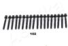 NISSA 11056AD200 Cylinder Head Bolt